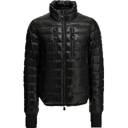 "Hers" ski jacket