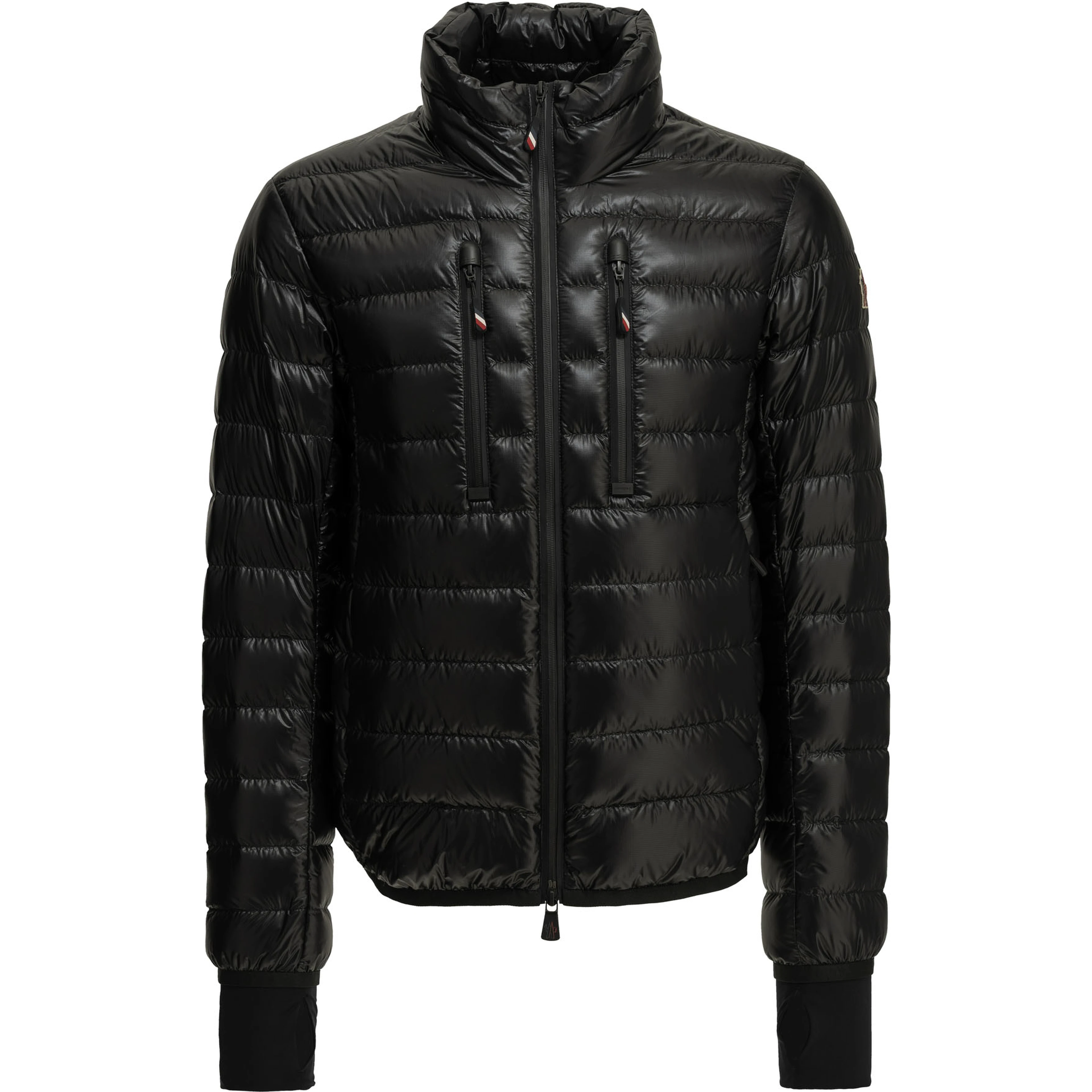 "Hers" ski jacket