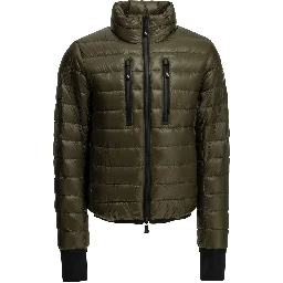 "Hers" ski jacket
