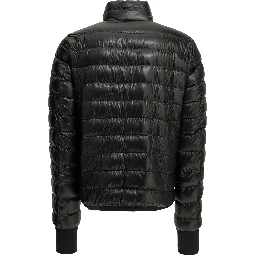 "Hers" ski jacket