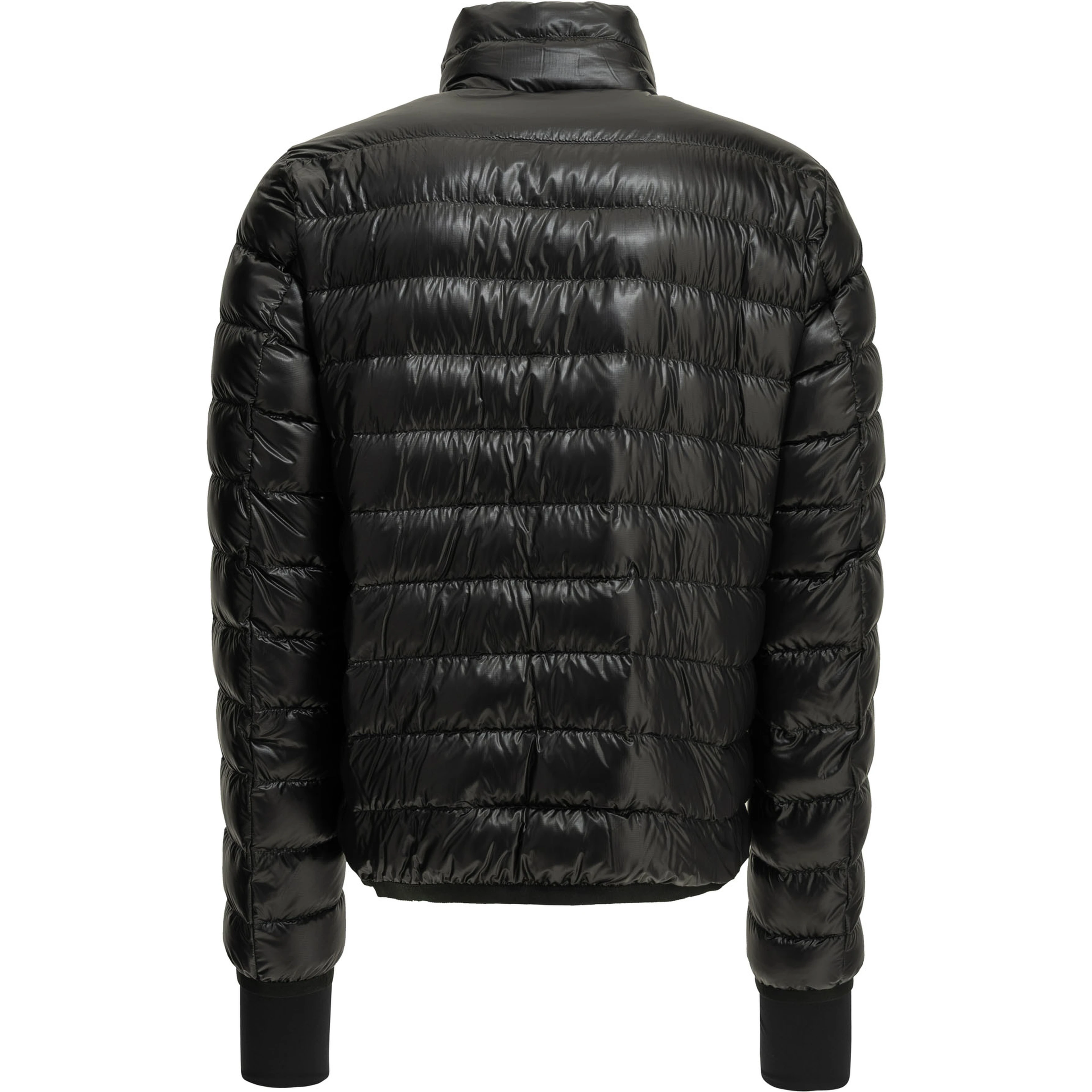 "Hers" ski jacket