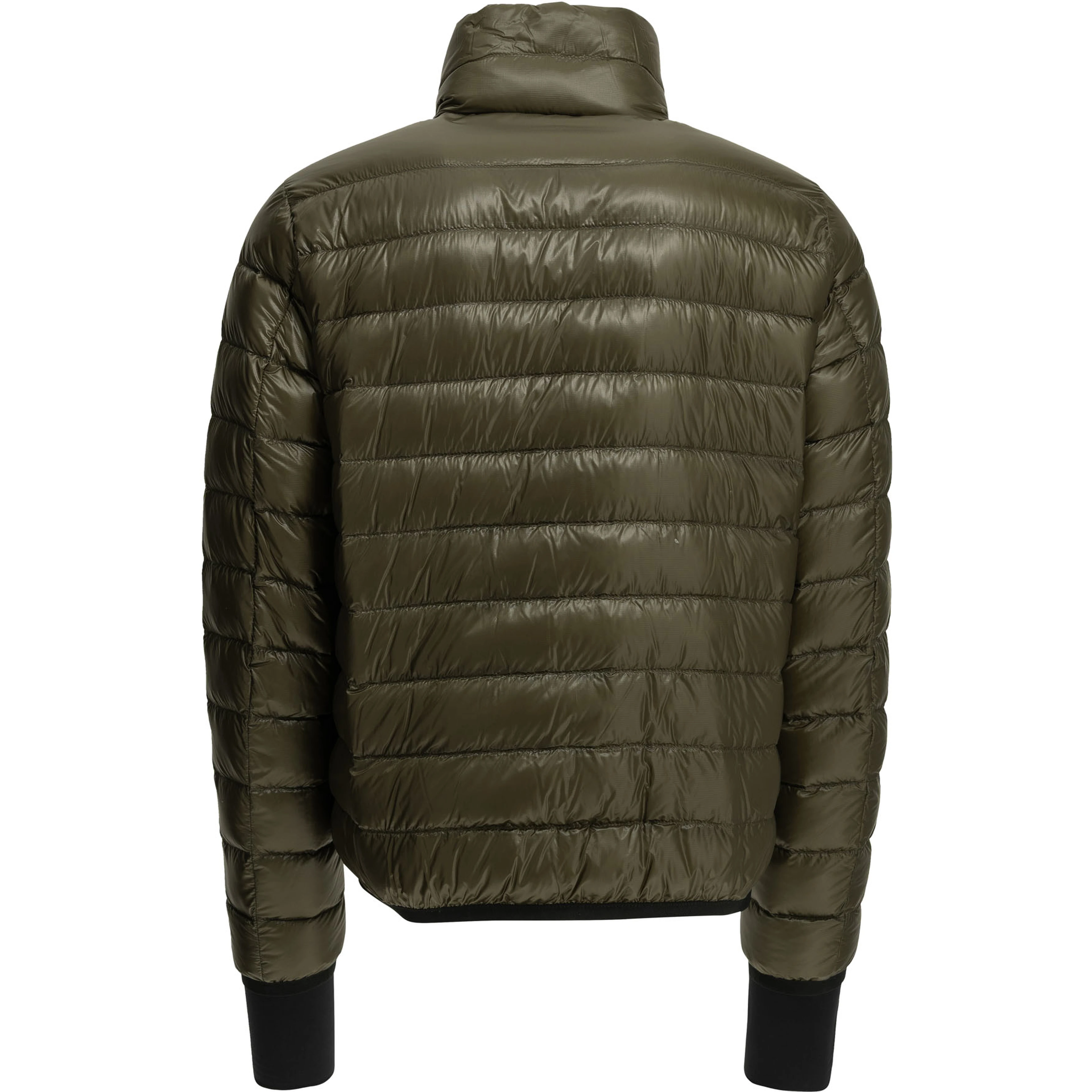"Hers" ski jacket