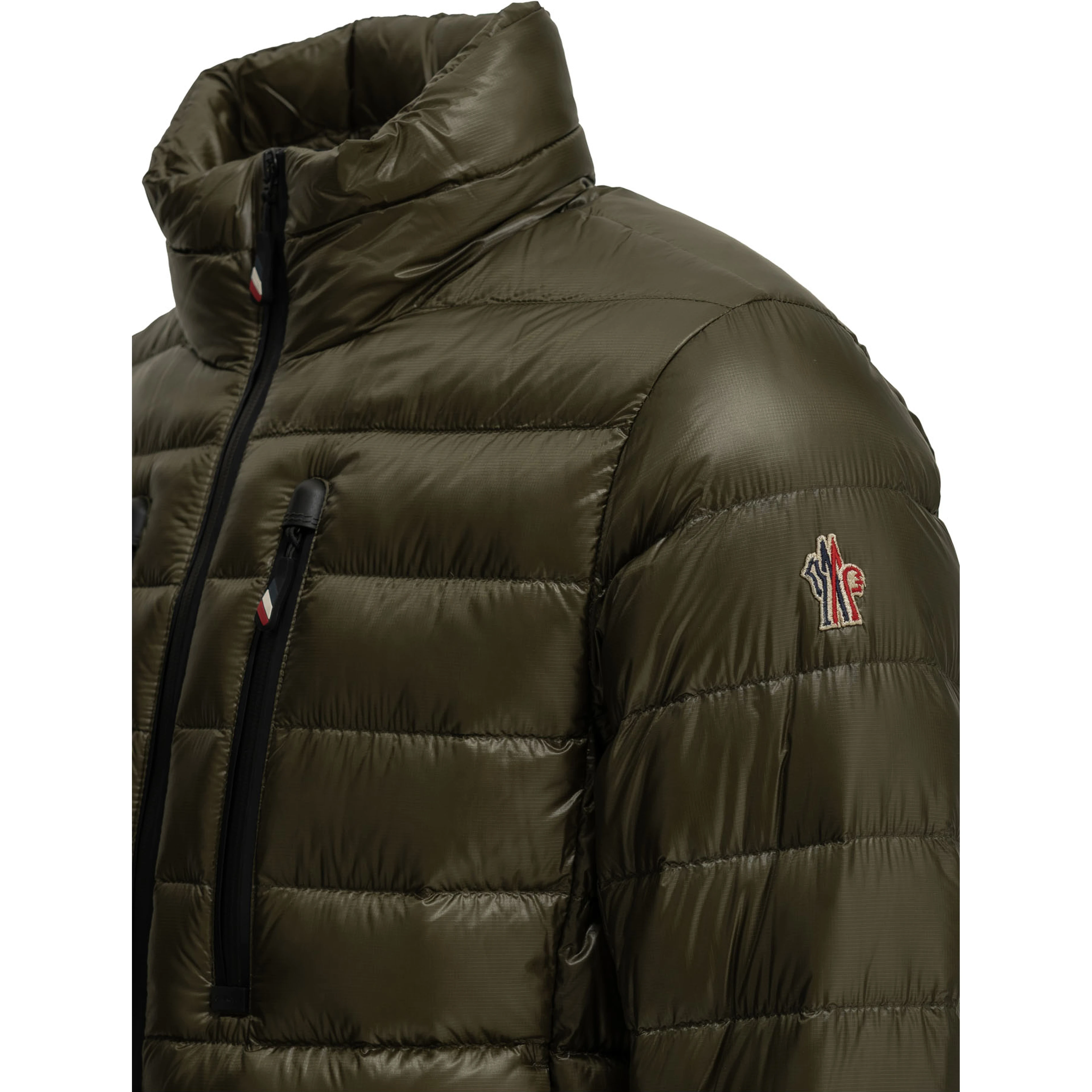 "Hers" ski jacket