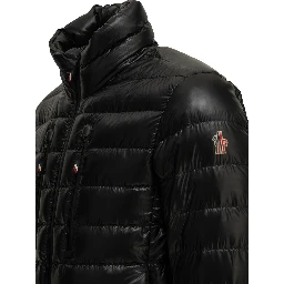 "Hers" ski jacket