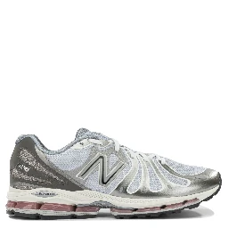 "1890" low sneakers
