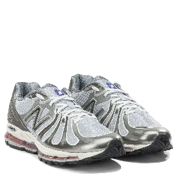 "1890" low sneakers