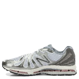 "1890" low sneakers