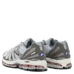 "1890" low sneakers