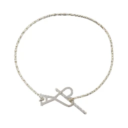 "Ami de Coeur" Bracelet