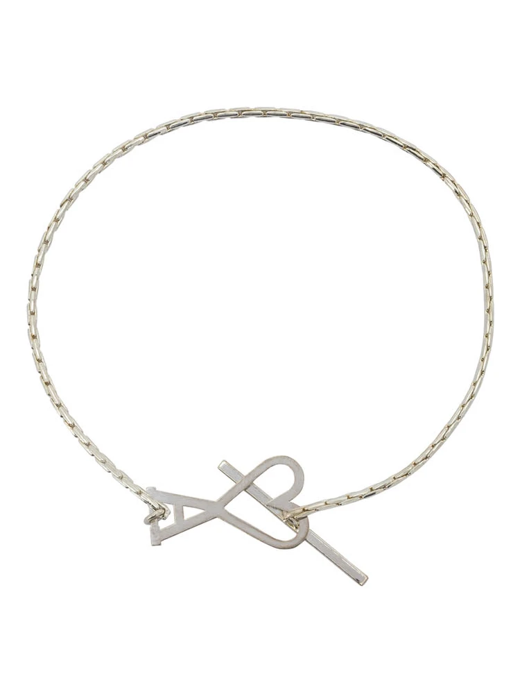 "Ami de Coeur" Bracelet