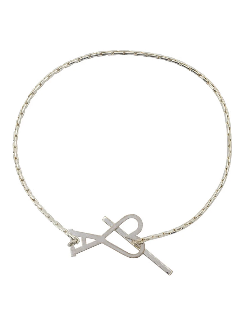 "Ami de Coeur" Bracelet