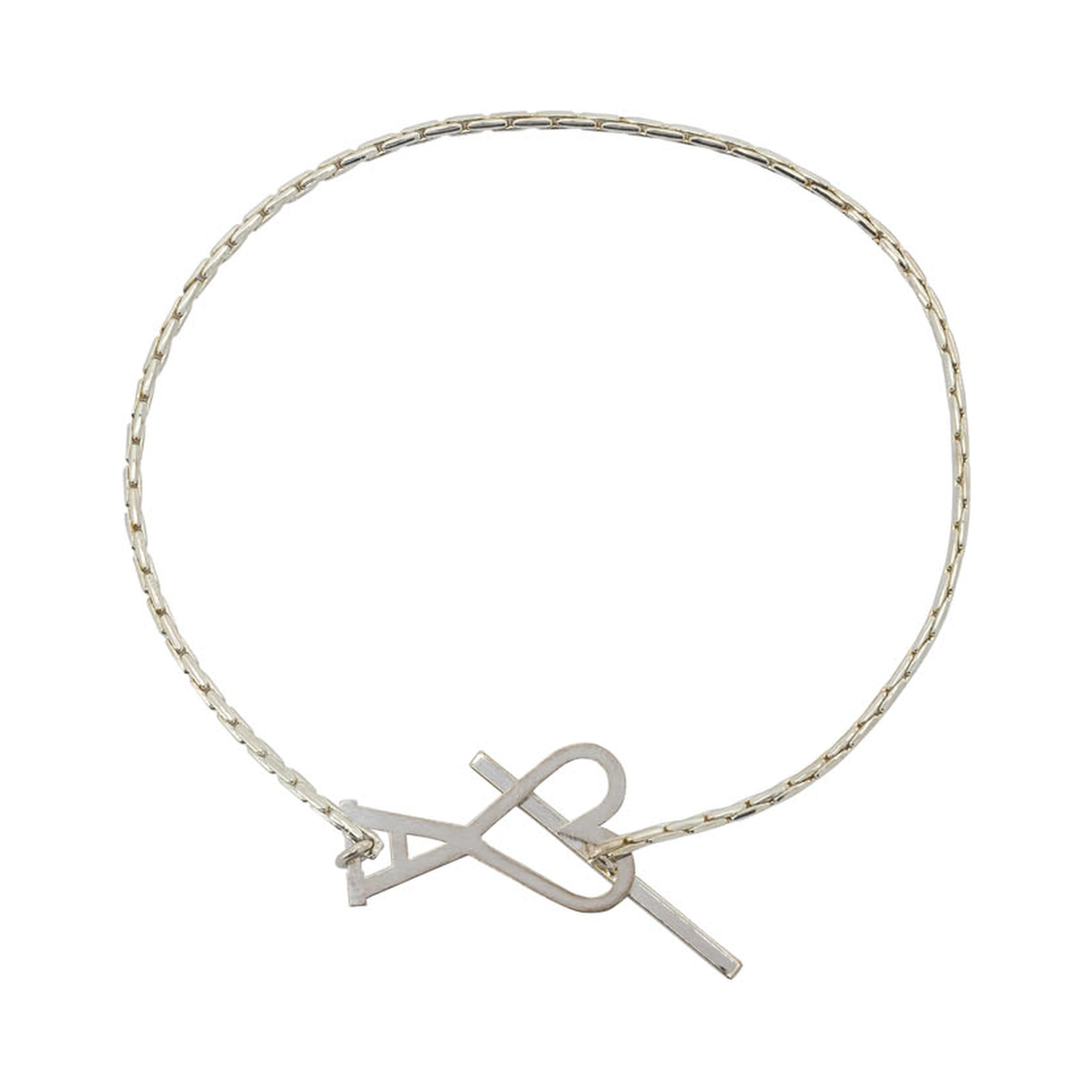 "Ami de Coeur" Bracelet