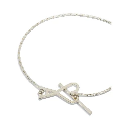 "Ami de Coeur" Bracelet