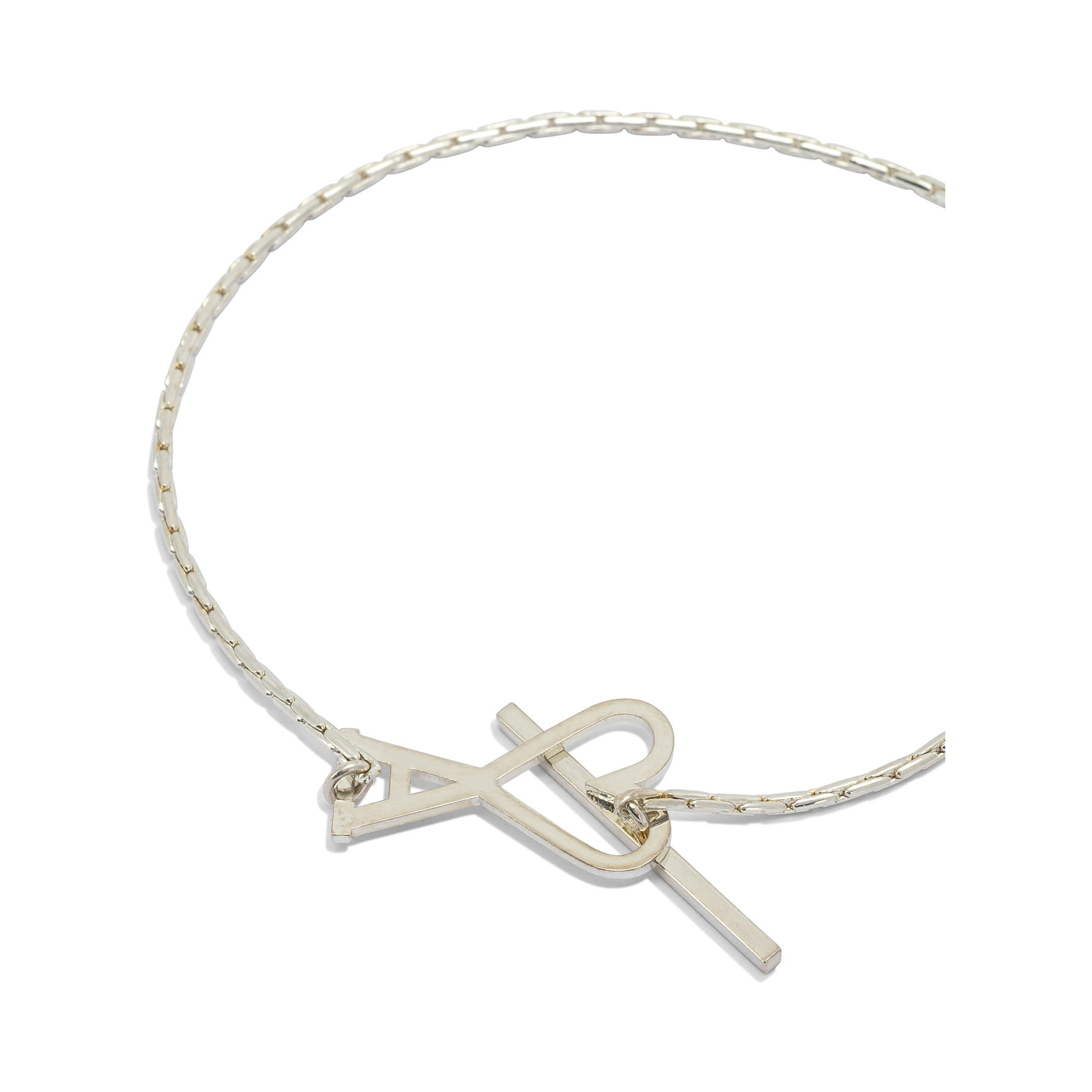 "Ami de Coeur" Bracelet