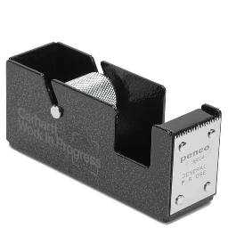 "Penco" Adhesive Tape Dispenser
