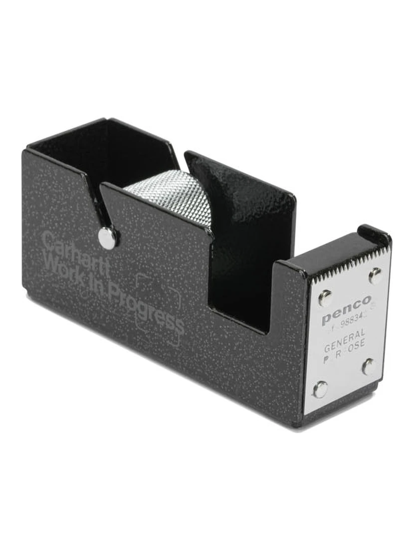 "Penco" Adhesive Tape Dispenser