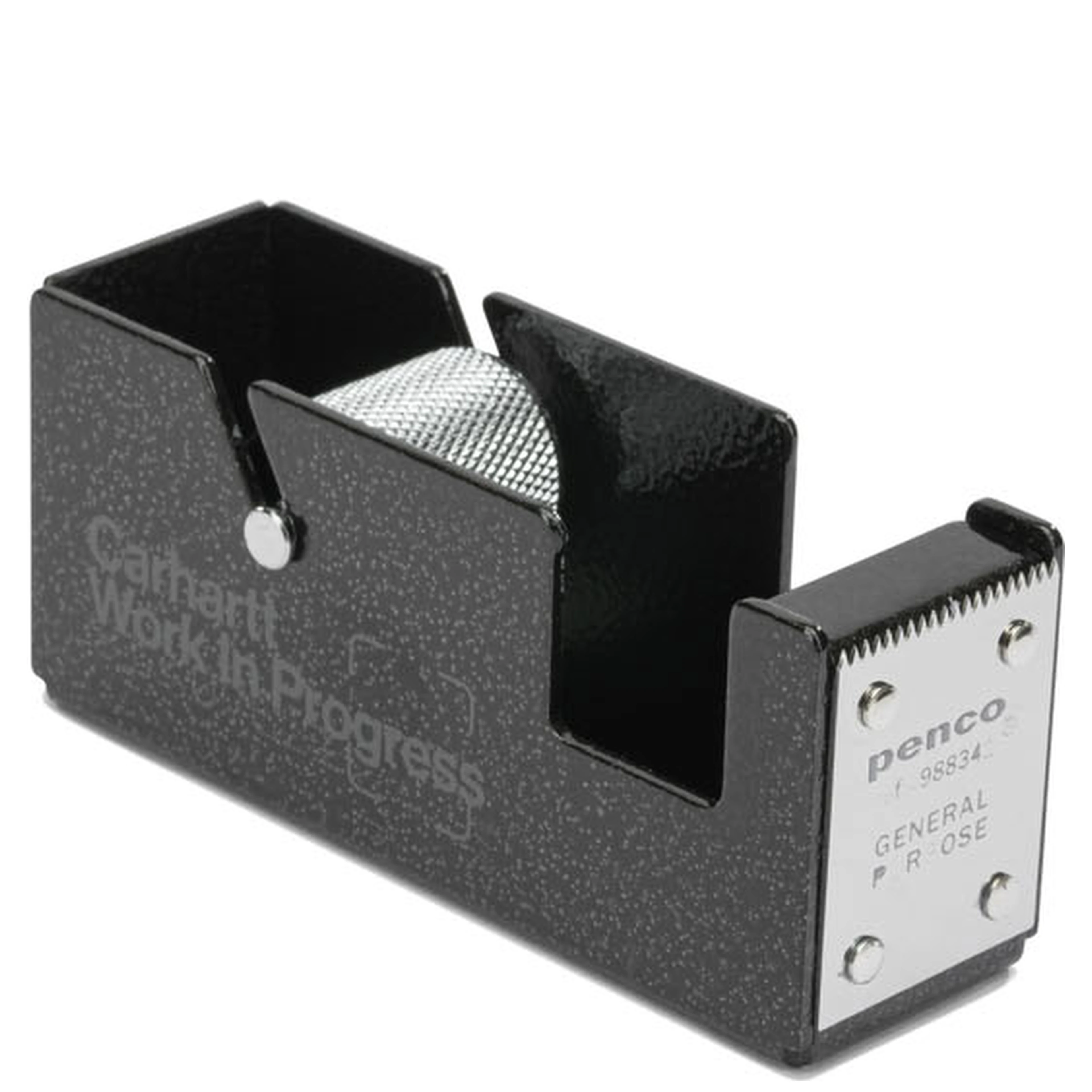"Penco" Adhesive Tape Dispenser
