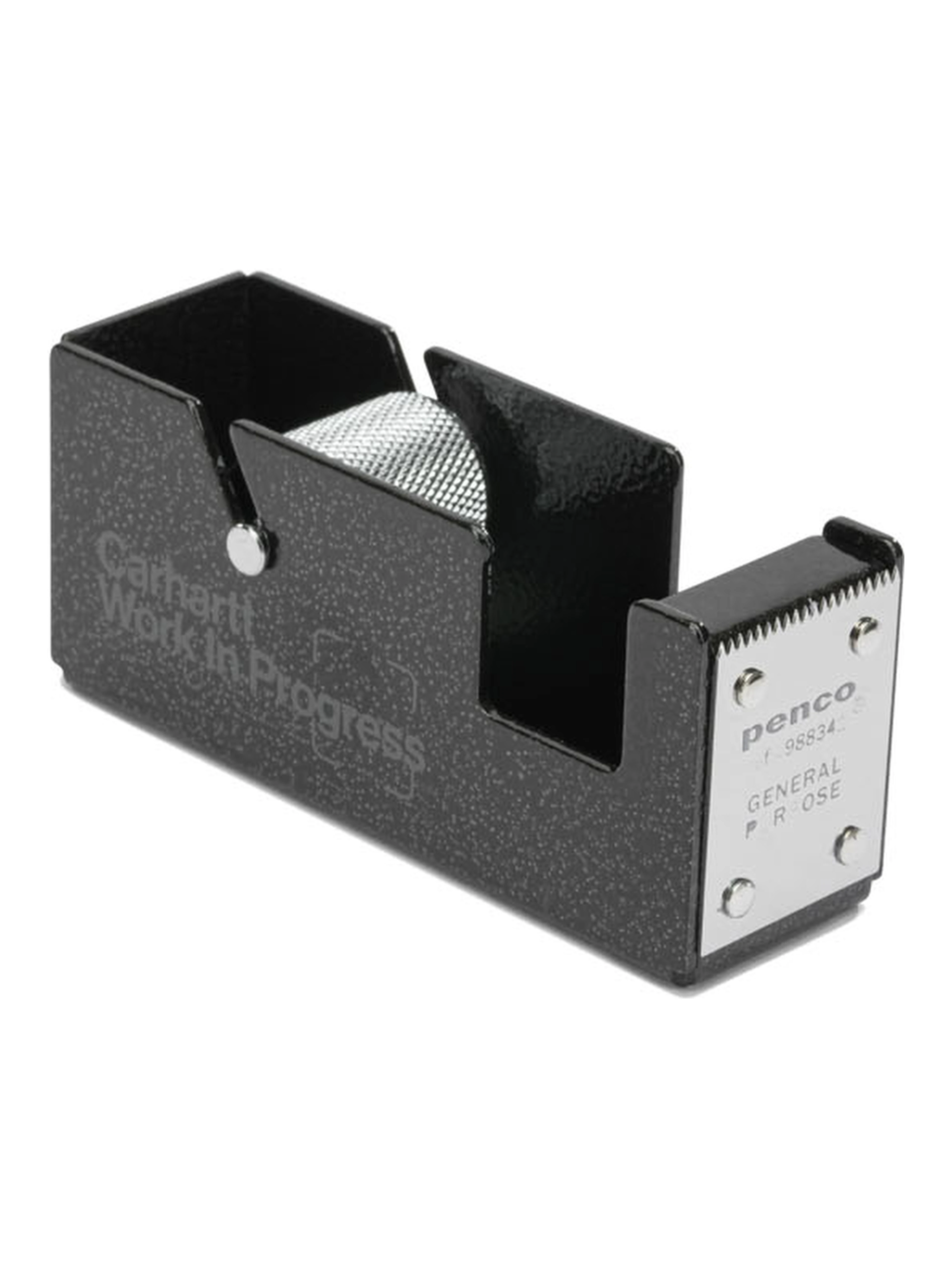 "Penco" Adhesive Tape Dispenser