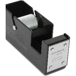 "Penco" Adhesive Tape Dispenser