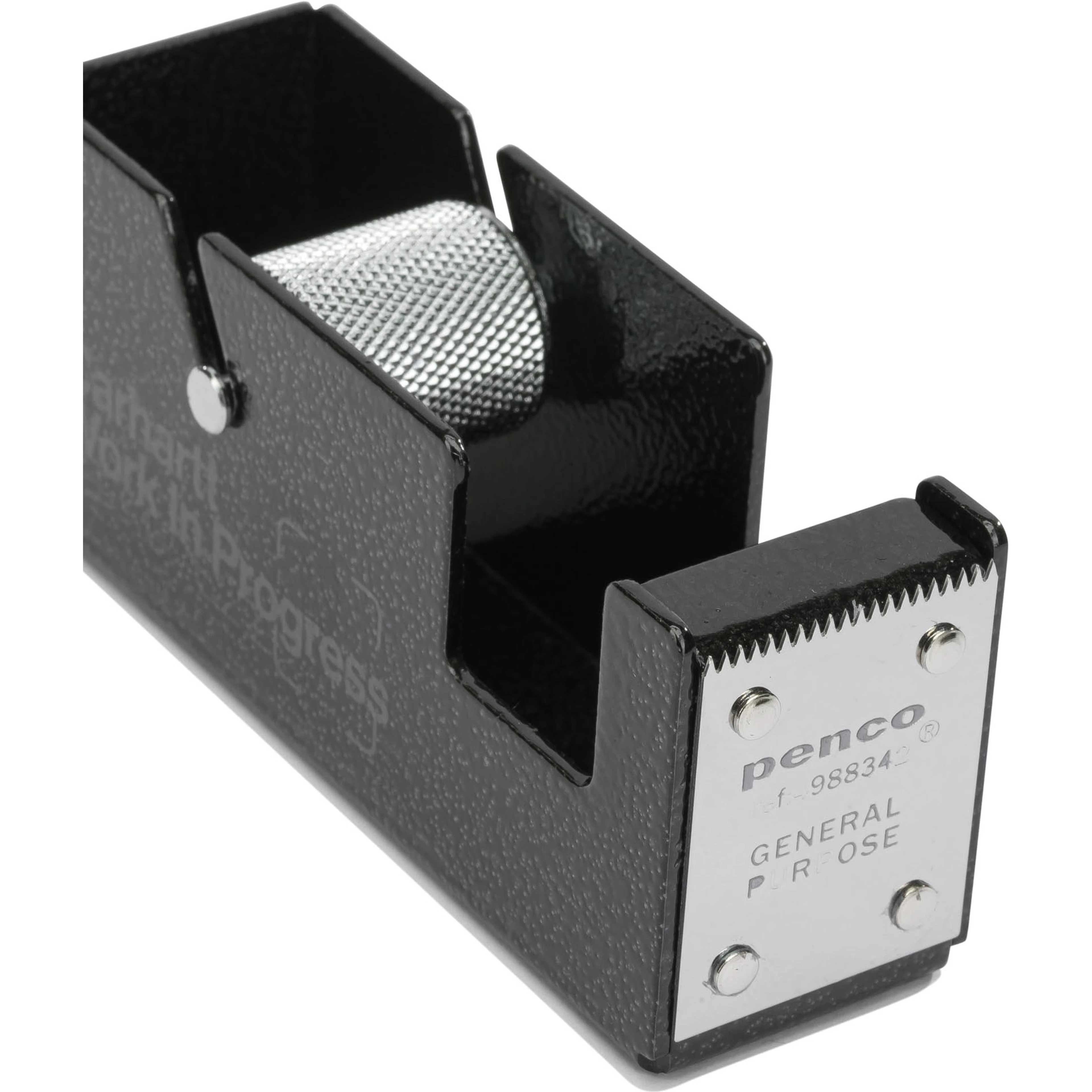 "Penco" Adhesive Tape Dispenser