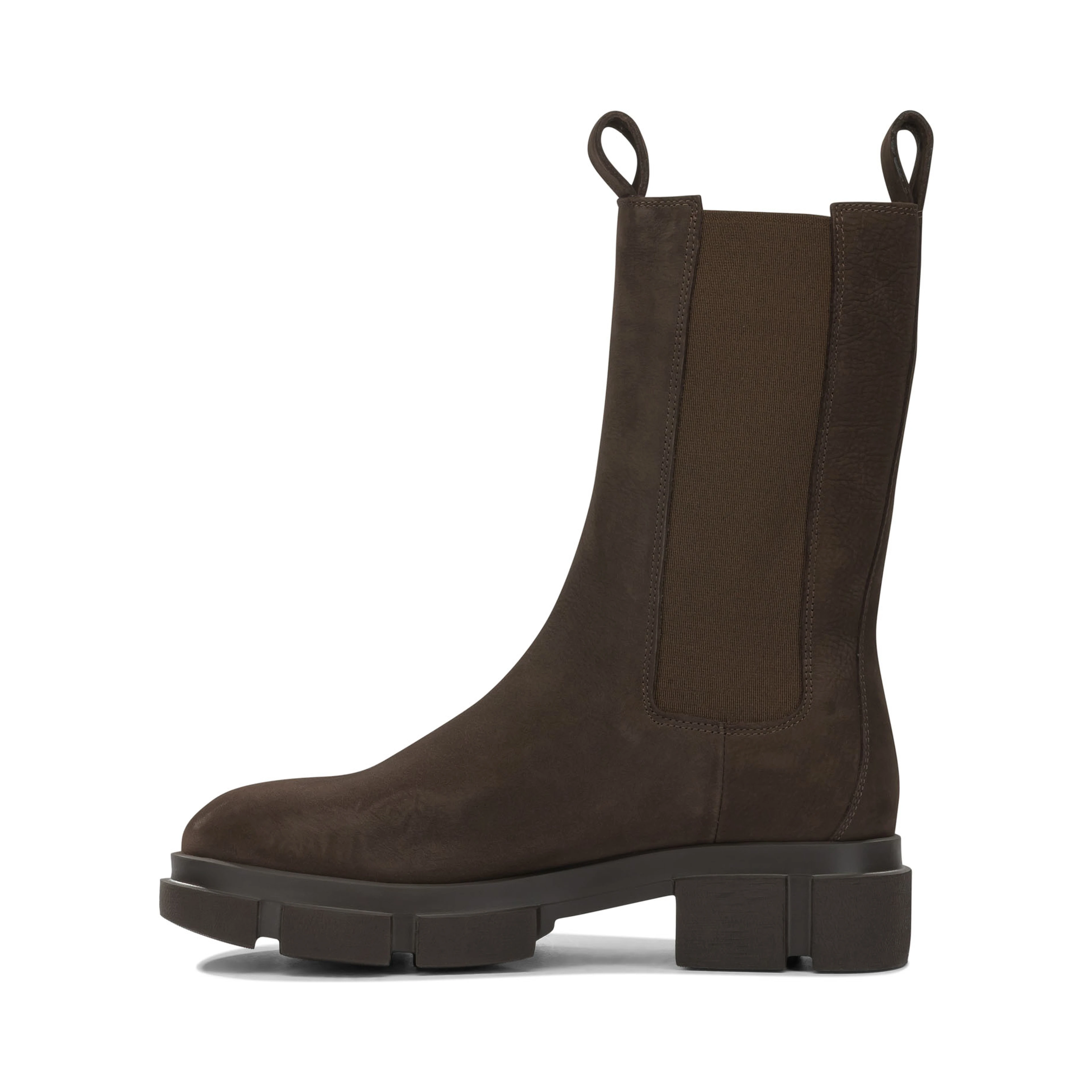Boots & Ankle Boots