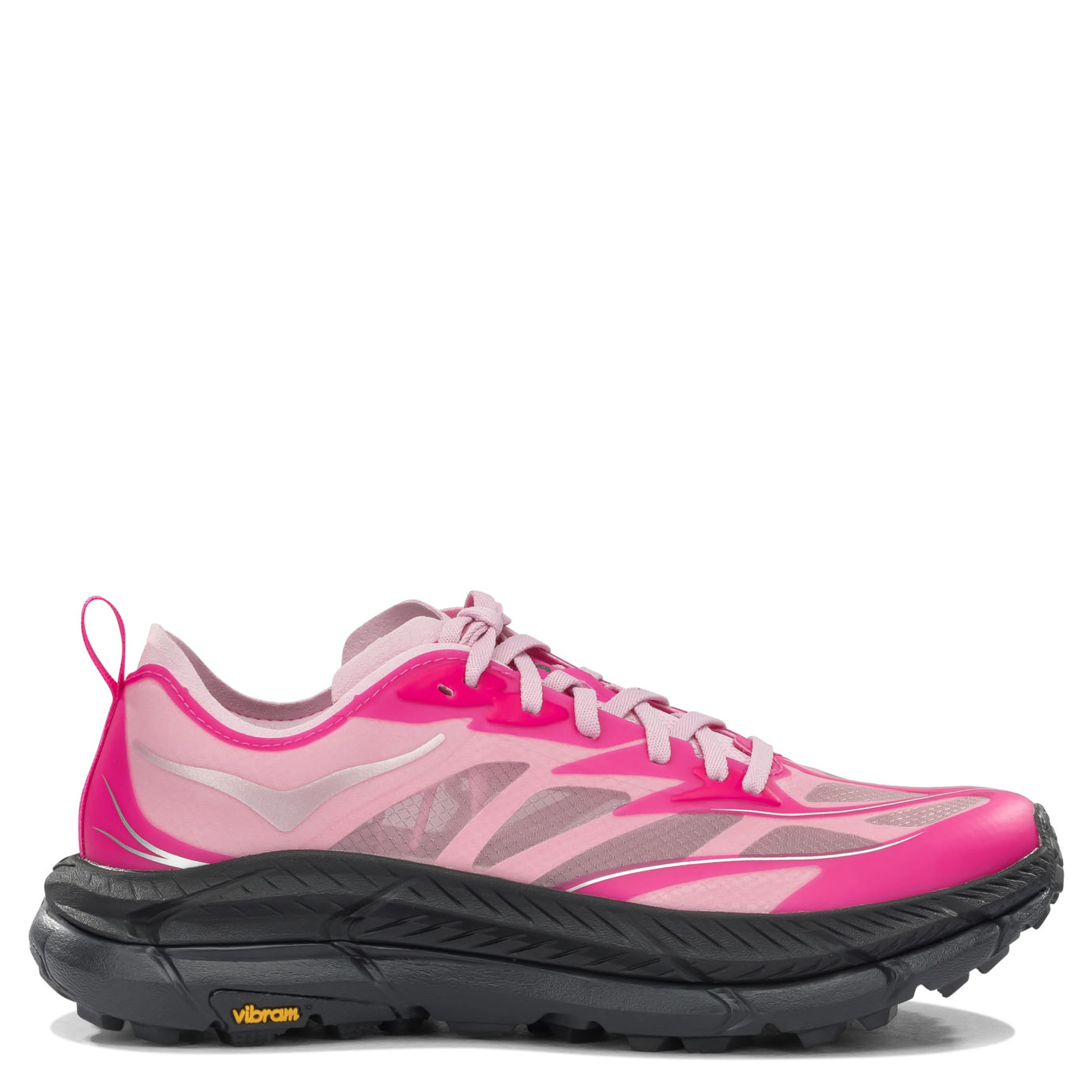"Mafate Speed 4 Lite" Low-top sneakers