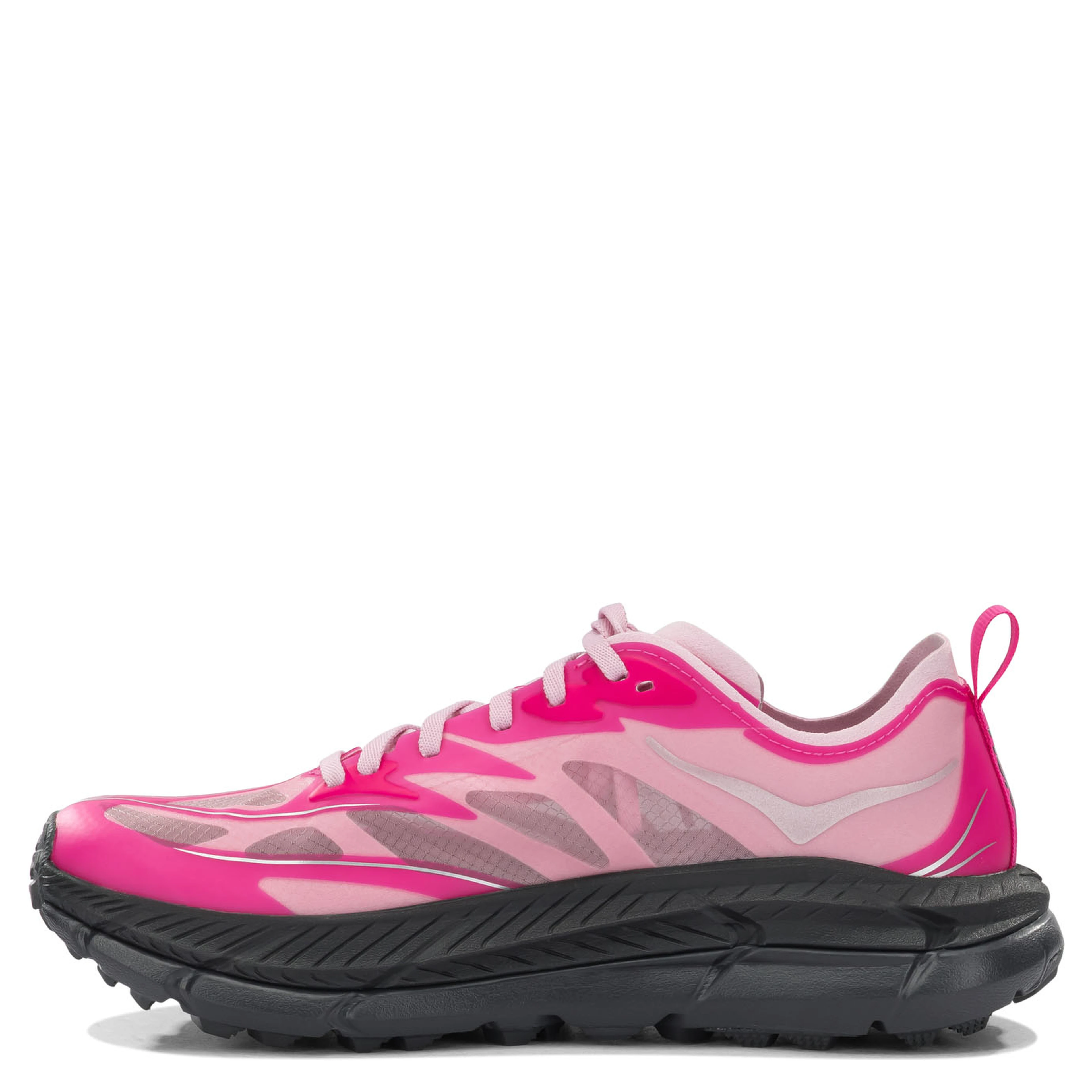 "Mafate Speed 4 Lite" Low-top sneakers