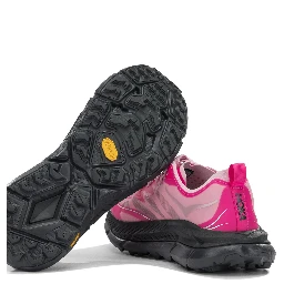 "Mafate Speed 4 Lite" Low-top sneakers