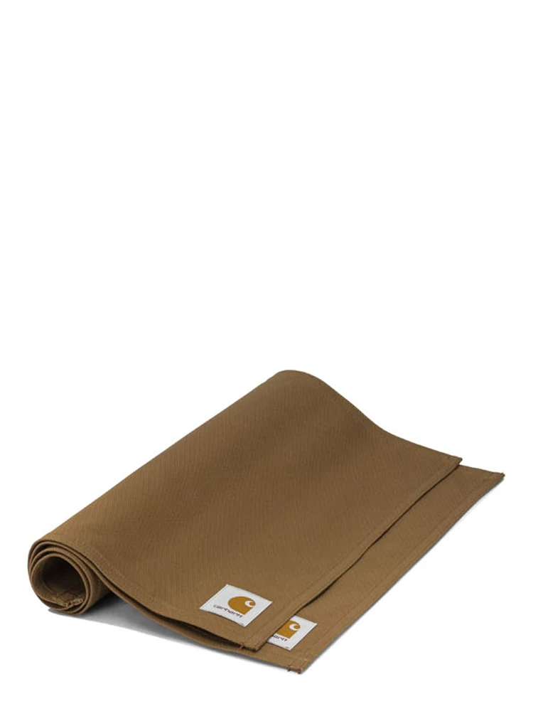 Cotton Table Set