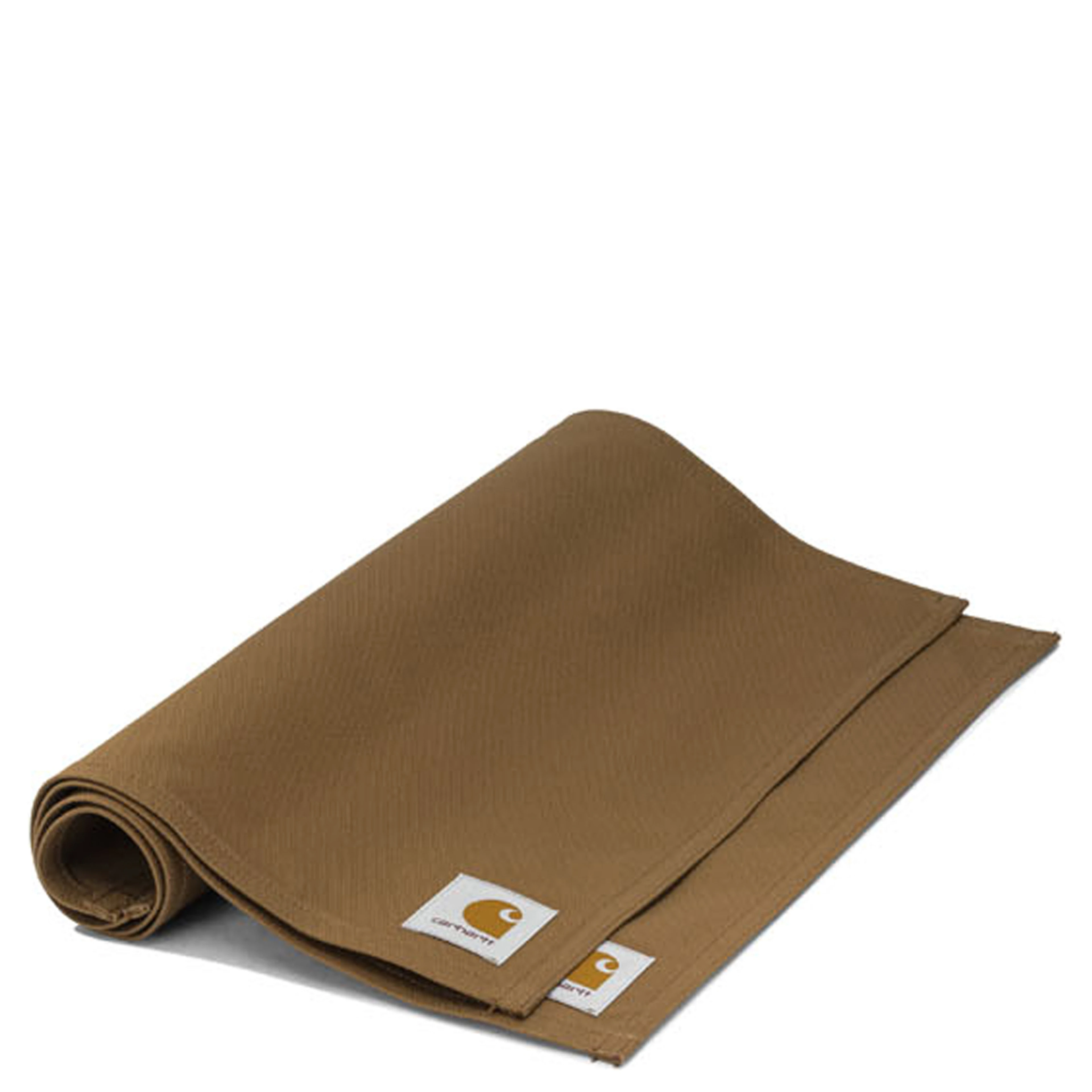 Cotton Table Set