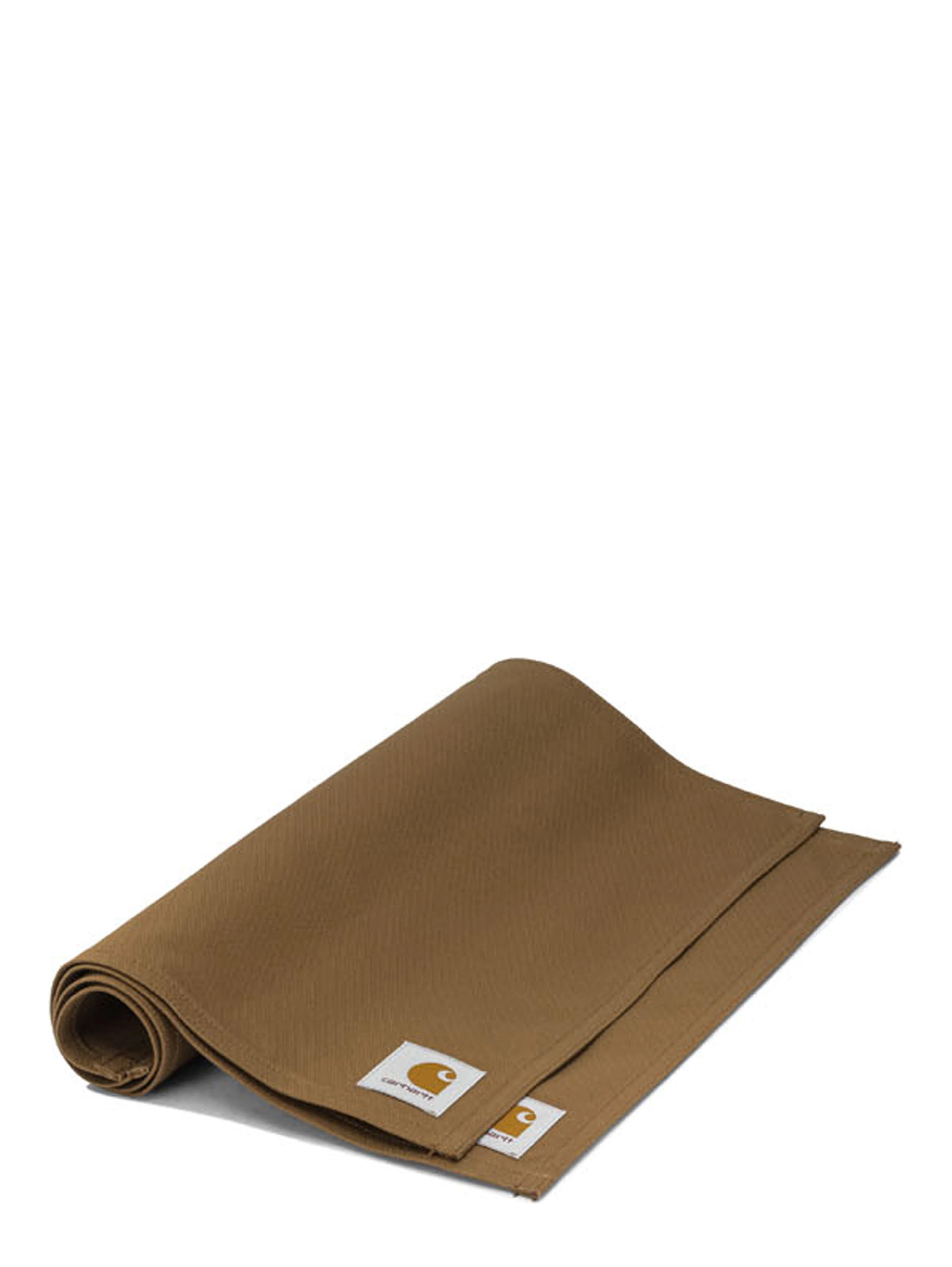 Cotton Table Set