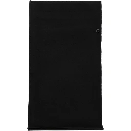 "Micha" Classic Scarf