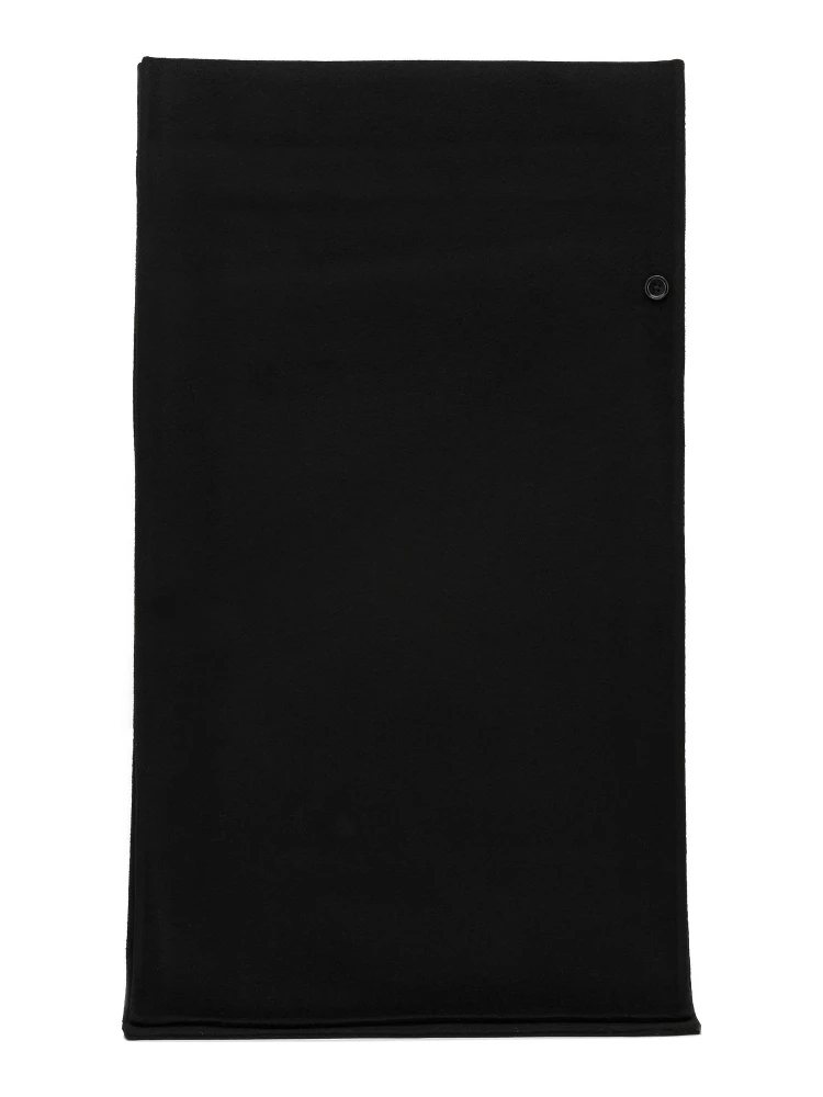 "Micha" Classic Scarf