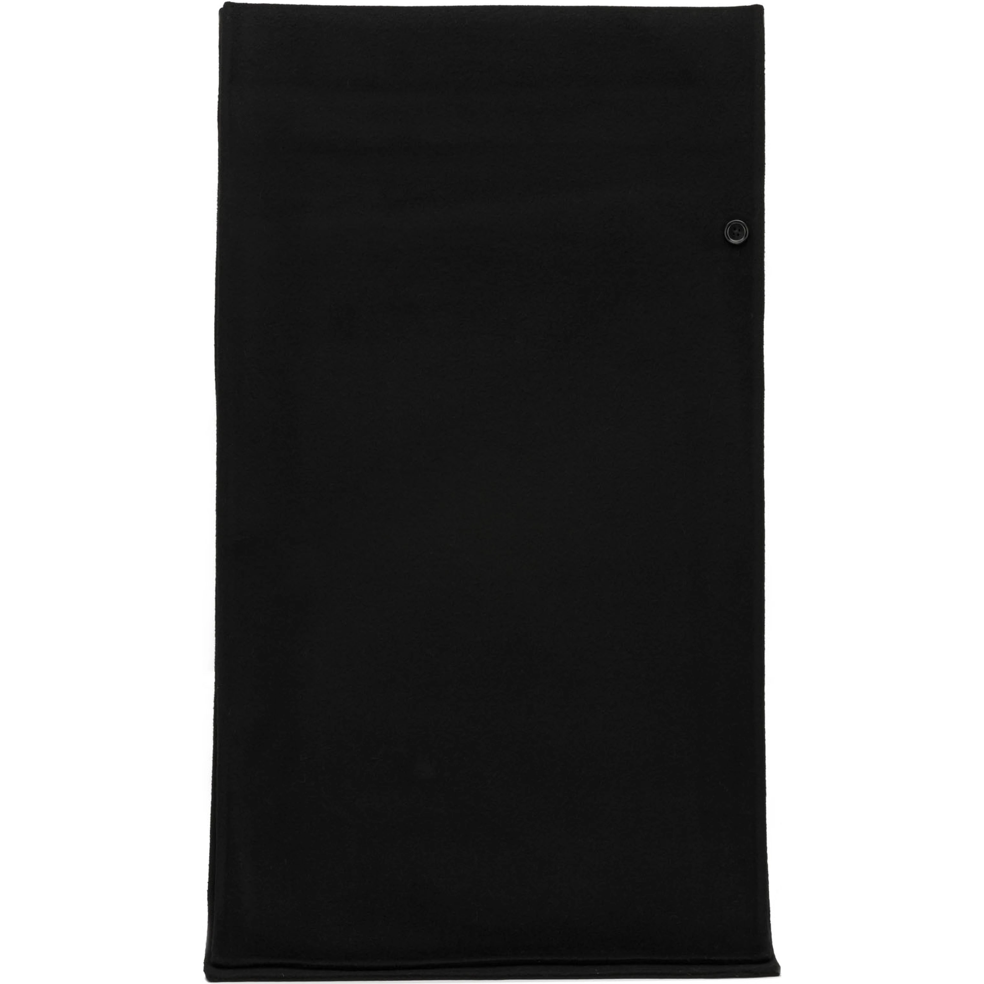 "Micha" Classic Scarf