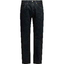 "501® 1955" straight-leg jeans