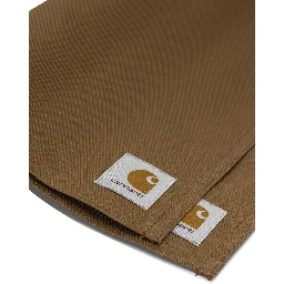 Cotton Table Set