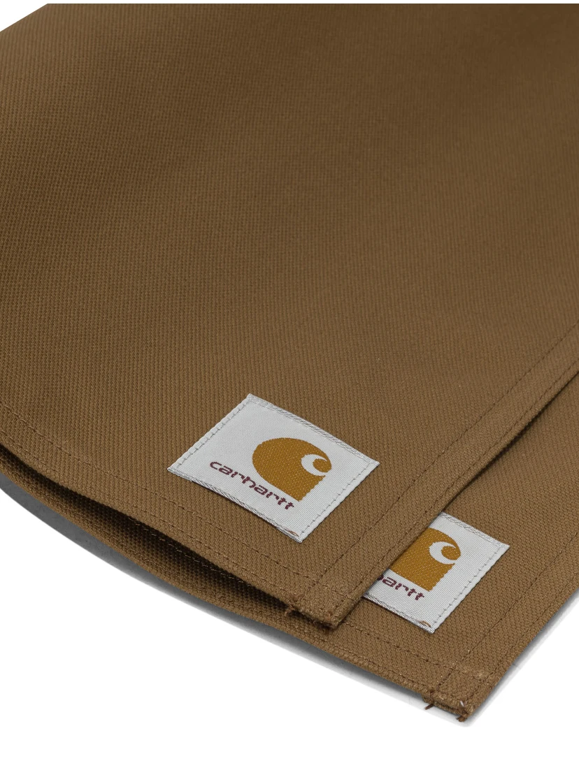 Cotton Table Set
