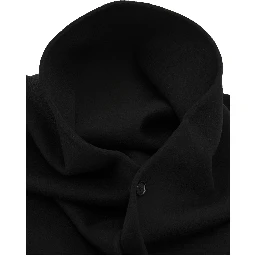 "Micha" Classic Scarf