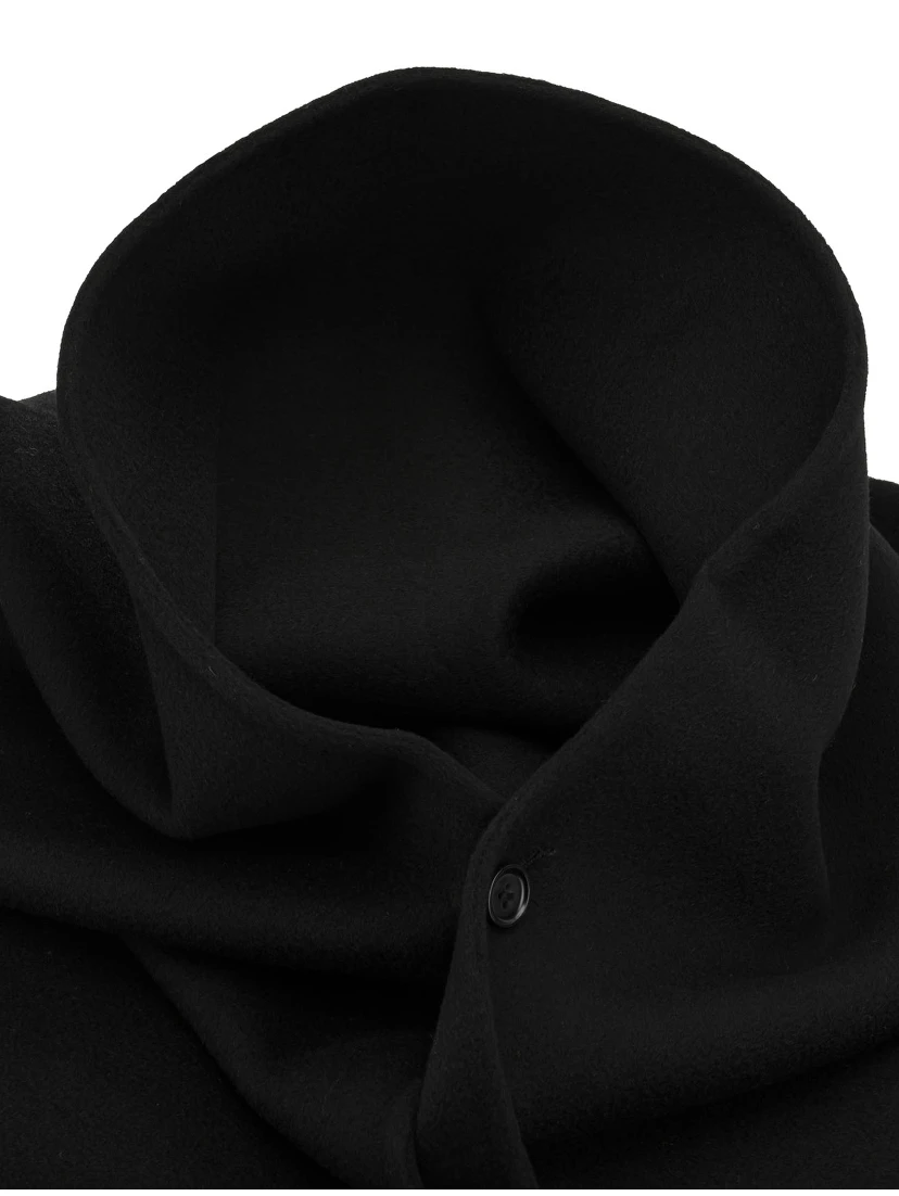 "Micha" Classic Scarf