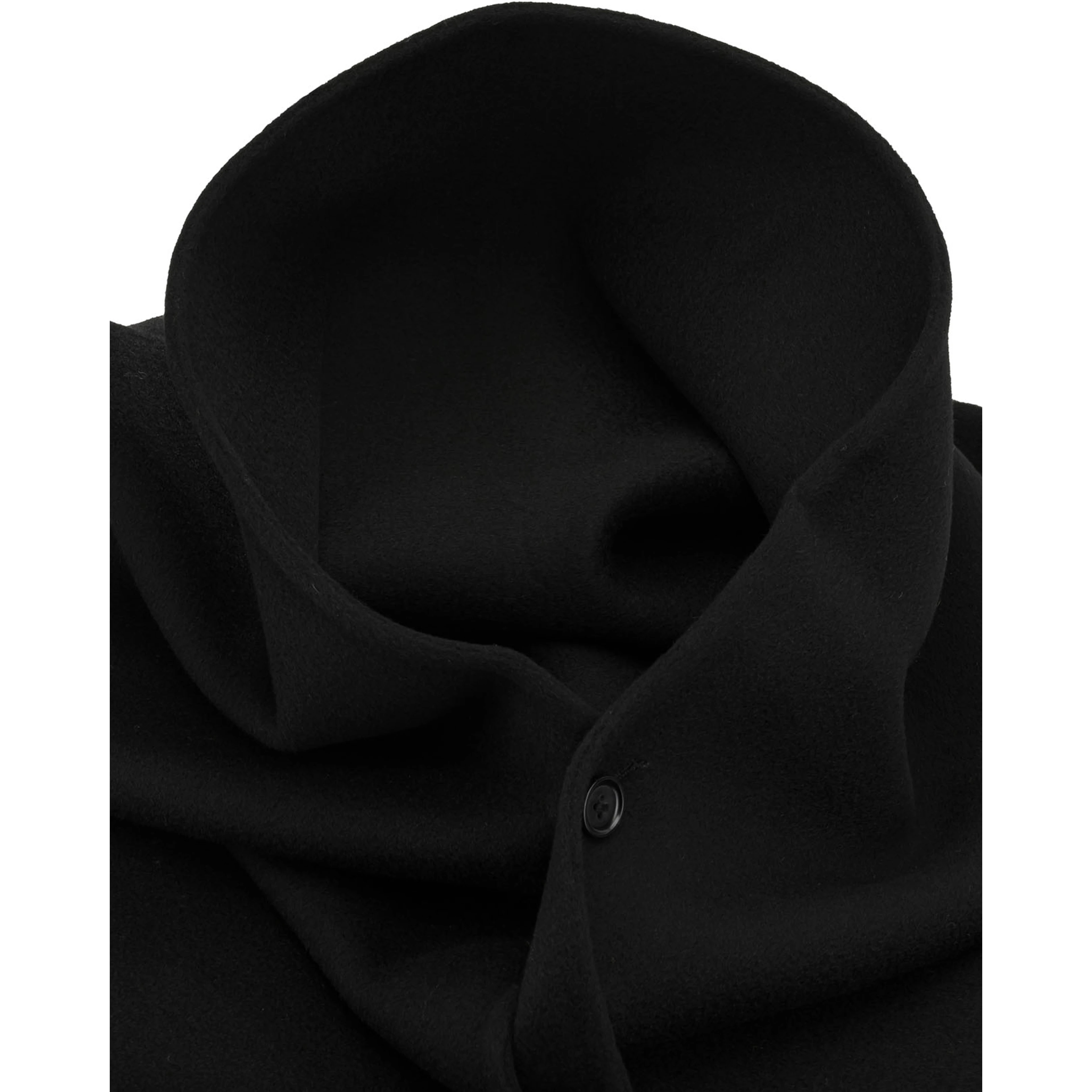 "Micha" Classic Scarf