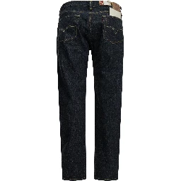 "501® 1955" straight-leg jeans