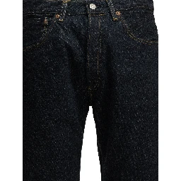 "501® 1955" straight-leg jeans