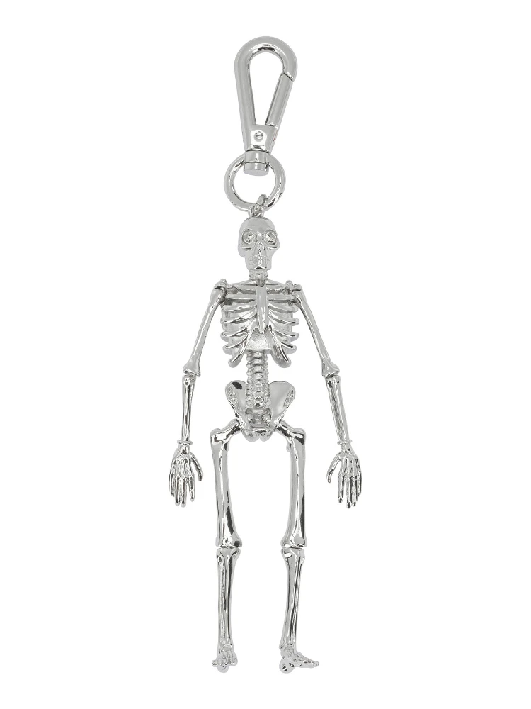 Key holders & Charms