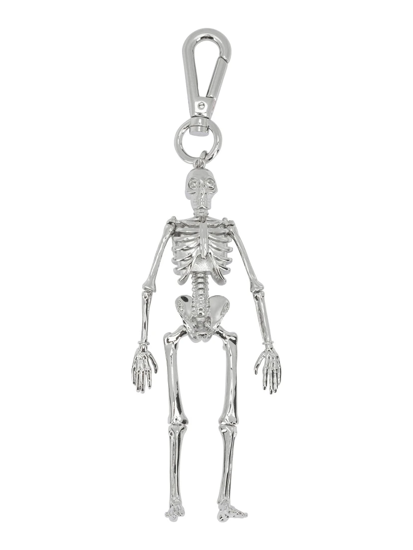 Key holders & Charms