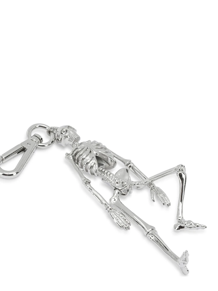 Key holders & Charms alternative