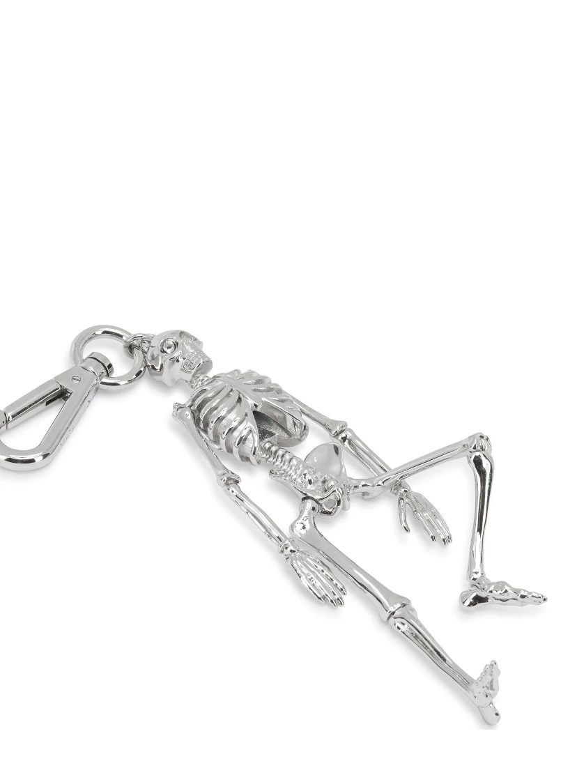 Key holders & Charms