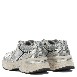 "Lightstar" low sneakers