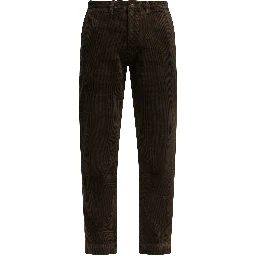 "Bedford" Casual Pants