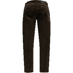 "Bedford" Casual Pants