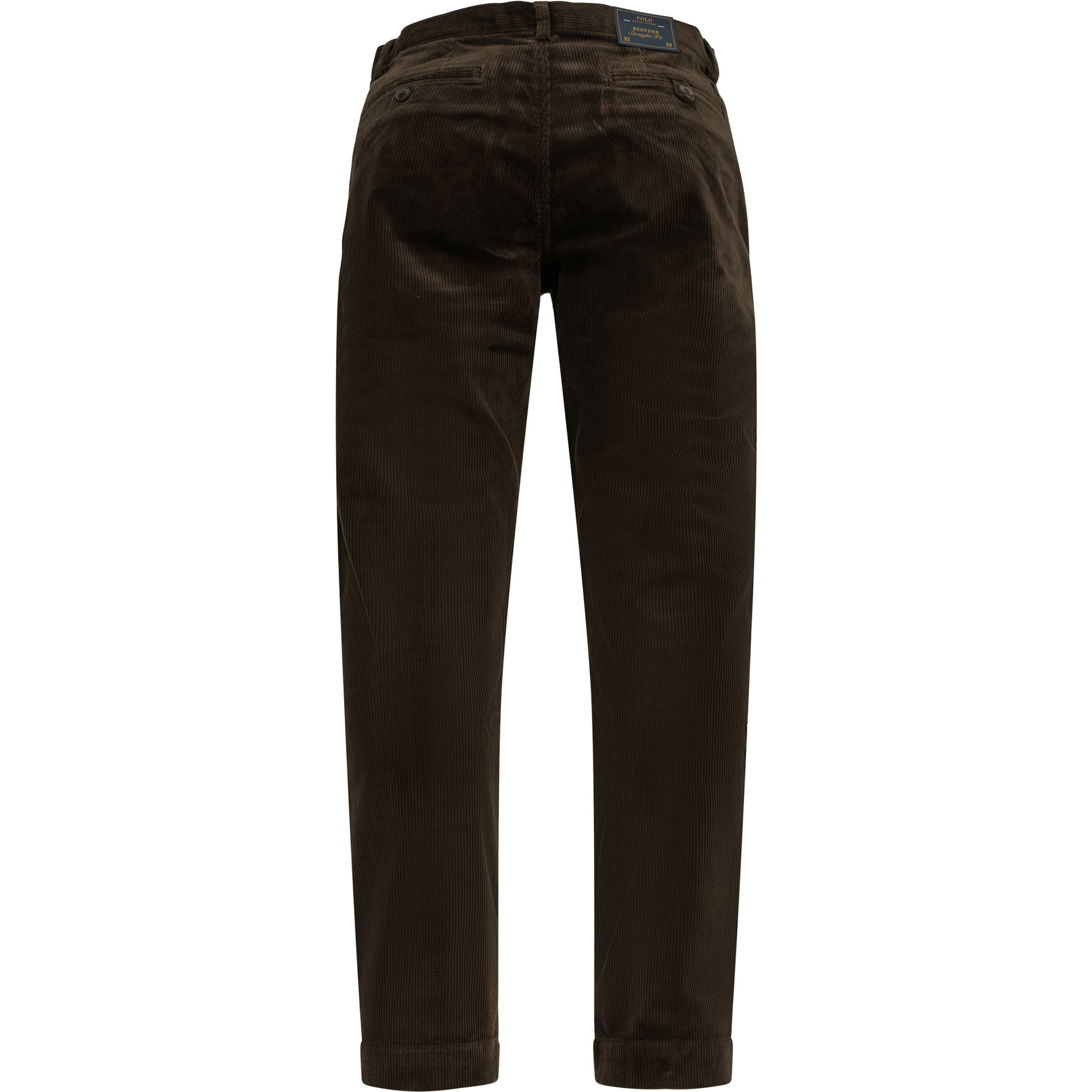 "Bedford" Casual Pants